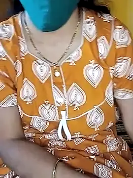 lovelygirl4567 online show from March 10, 2025, 10:37 am