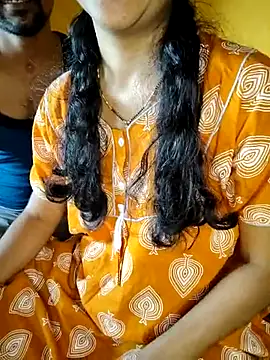 lovelygirl4567 online show from March 12, 2025, 4:41 am