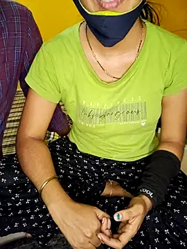 lovelygirl4567 online show from March 13, 2025, 5:28 pm