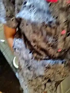 lovelygirl4567 online show from March 15, 2025, 4:02 am