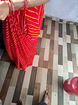 lovelygirl4567 online show from September 9, 2025, 2:22 am