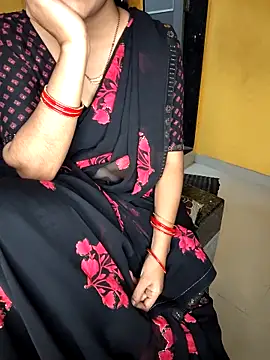 lovelygirl4567 online show from September 20, 2025, 3:13 pm