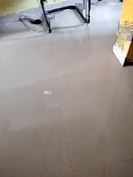 lovelygirl4567 online show from September 27, 2025, 4:39 am