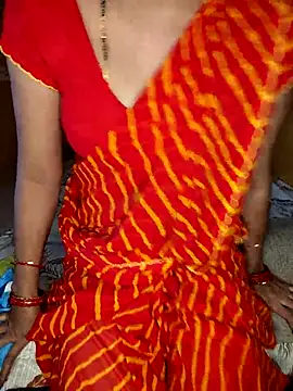 lovelygirl4567 online show from October 1, 2025, 7:58 am