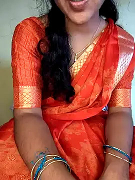 lovelygirl4567 online show from October 24, 2025, 5:15 am