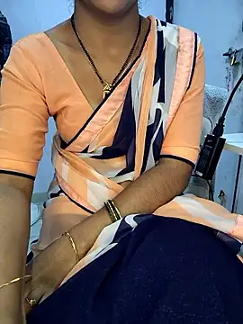 lovelygirl4567 online show from January 6, 2026, 5:49 pm