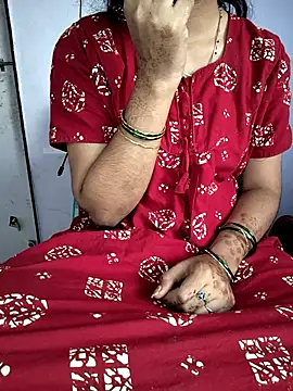 lovelygirl4567 online show from January 19, 2026, 10:41 am