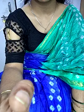 lovelygirl4567 online show from February 5, 2026, 5:39 pm