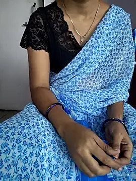 lovelygirl4567 online show from February 11, 2026, 5:45 am