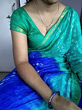 lovelygirl4567 online show from February 19, 2026, 5:36 am