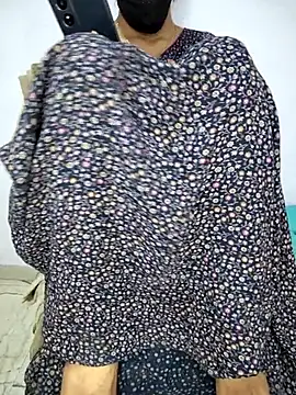 lovelygirl4567 online show from March 23, 2026, 5:17 pm