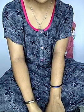 lovelygirl4567 online show from April 21, 2026, 5:28 pm