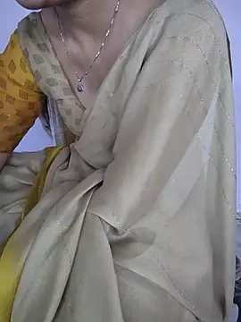lovelygirl4567 online show from June 1, 2026, 6:15 am