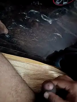 Bangalorious online show from January 10, 2025, 8:07 am