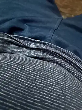 Bangalorious online show from January 14, 2025, 7:38 am