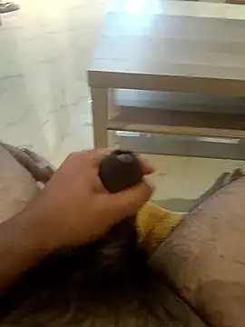 Bangalorious online show from January 16, 2026, 4:16 am