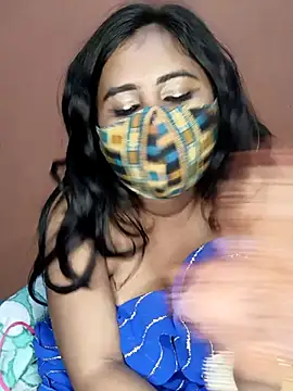 Lovely-Shivani online show from January 27, 2025, 9:13 am