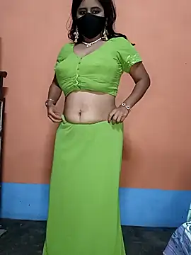 Lovely-Shivani online show from February 1, 2025, 9:54 am