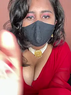 Lovely-Shivani online show from March 1, 2025, 4:11 pm