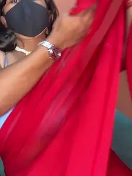 Lovely-Shivani online show from March 7, 2025, 7:49 pm