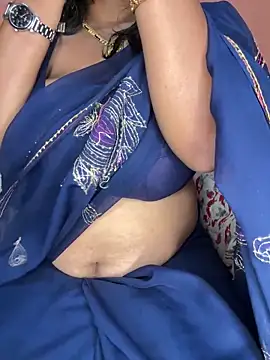 Lovely-Shivani online show from March 9, 2025, 4:22 pm