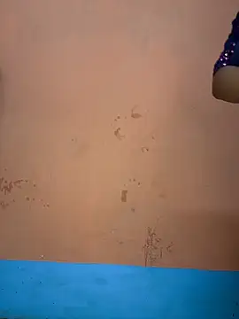 Lovely-Shivani online show from March 9, 2025, 7:26 pm