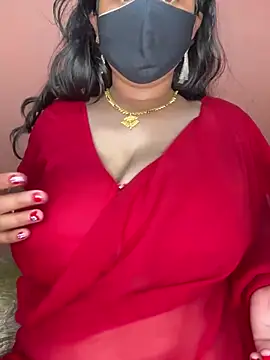 Lovely-Shivani online show from March 14, 2025, 7:23 pm