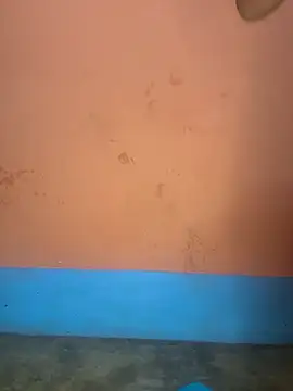 Lovely-Shivani online show from March 19, 2025, 7:17 pm