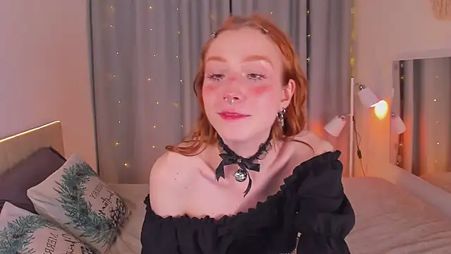 Iris Pastels online show from January 16, 2025, 12:12 am