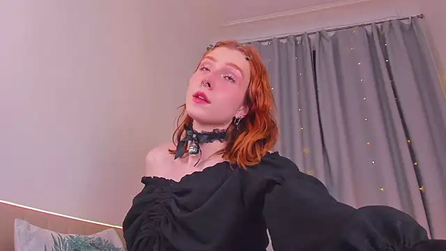 Iris Pastels online show from January 16, 2025, 3:23 am