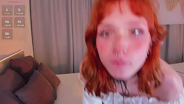 Iris Pastels online show from January 24, 2025, 9:05 pm