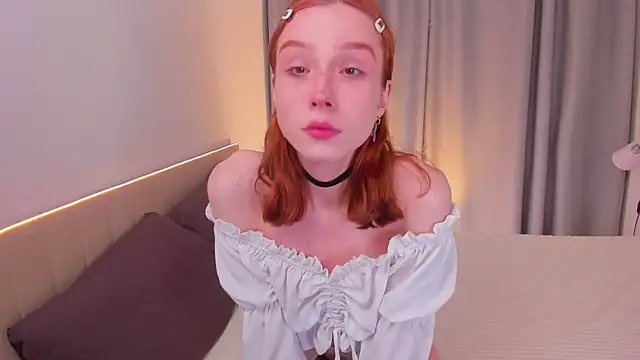 Iris Pastels online show from February 3, 2025, 11:47 pm