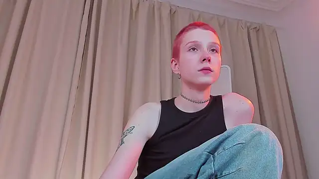 Iris Pastels online show from February 24, 2025, 1:42 pm