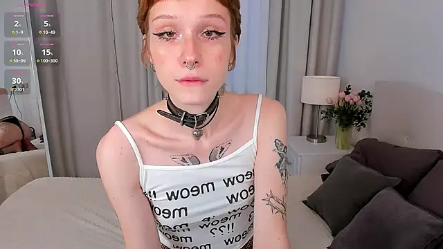 Iris Pastels online show from November 16, 2025, 11:38 am