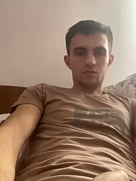 Demonpull69 online show from December 31, 2024, 12:46 pm