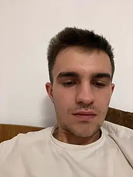 Demonpull69 online show from January 1, 2025, 7:53 pm