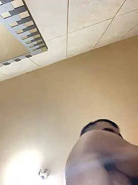 Demonpull69 online show from January 11, 2025, 6:12 pm