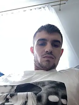 Demonpull69 online show from January 14, 2025, 12:35 pm