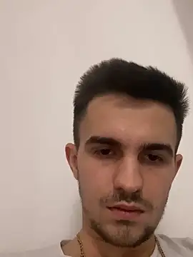 Demonpull69 online show from January 20, 2025, 11:10 pm