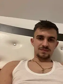 Demonpull69 online show from February 23, 2025, 7:49 pm