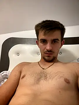 Demonpull69 online show from September 10, 2025, 6:08 pm