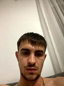 Demonpull69 online show from November 11, 2025, 7:25 pm