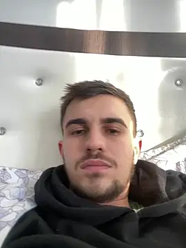 Demonpull69 online show from January 18, 2026, 7:23 am