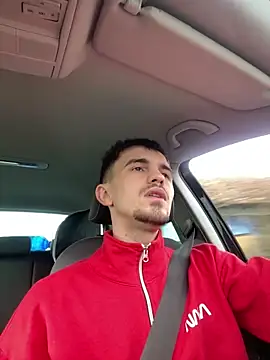 Demonpull69 online show from February 7, 2026, 8:18 am