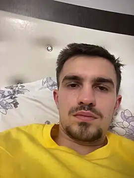 Demonpull69 online show from February 13, 2026, 3:52 pm