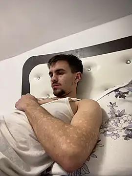 Demonpull69 online show from February 16, 2026, 4:36 pm