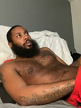 Caliclysm online show from January 19, 2025, 6:00 pm