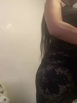 CurvyQueen19 online show from February 22, 2025, 4:19 pm