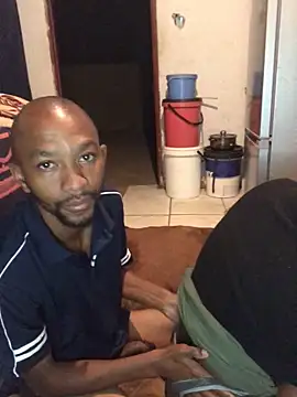 MKbesxxx online show from March 14, 2026, 8:25 pm