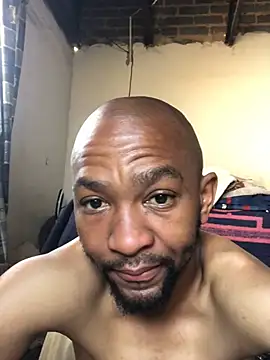 MKbesxxx online show from June 4, 2026, 7:14 am